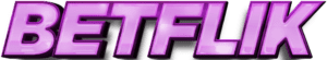 logo betflik cut