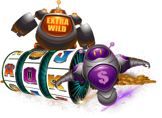 fix betflik11