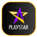 BETFLIX logo game