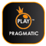 BETFLIX logo game