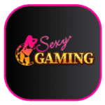 BETFLIX logo game