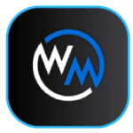 BETFLIX logo game