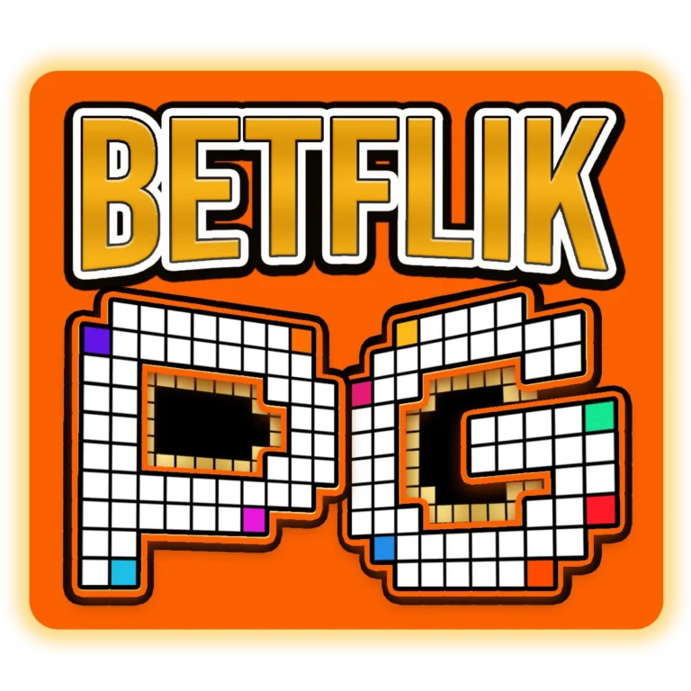 VsAO pg betflik11
