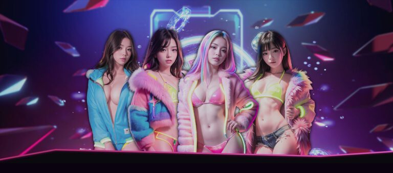 betflixslot highlight