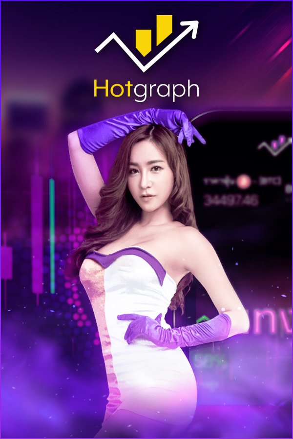 hotgraph