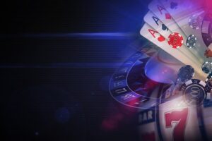 istockphoto a