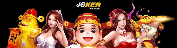 betflik ทางเข้า