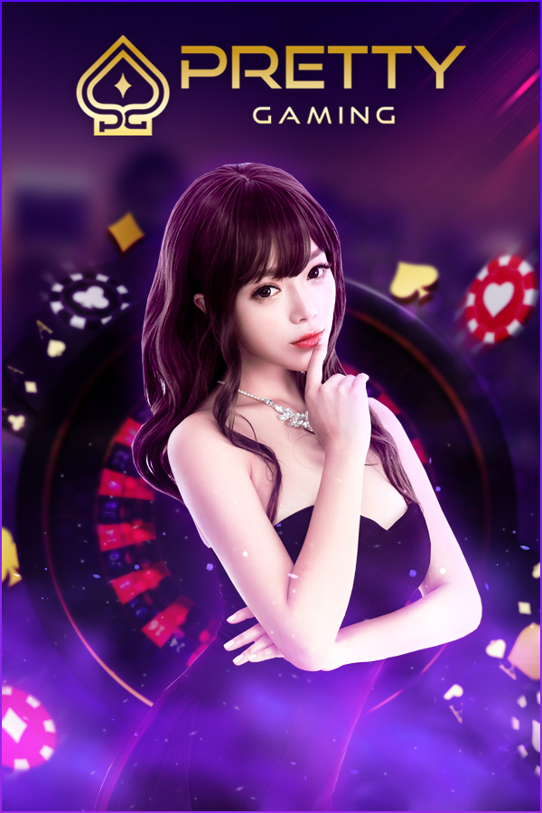 prettygaming