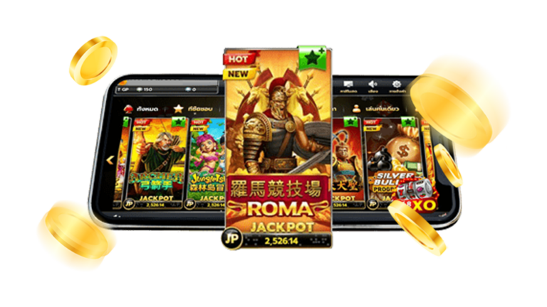 ทดลองเล่นสล็อต betflik11